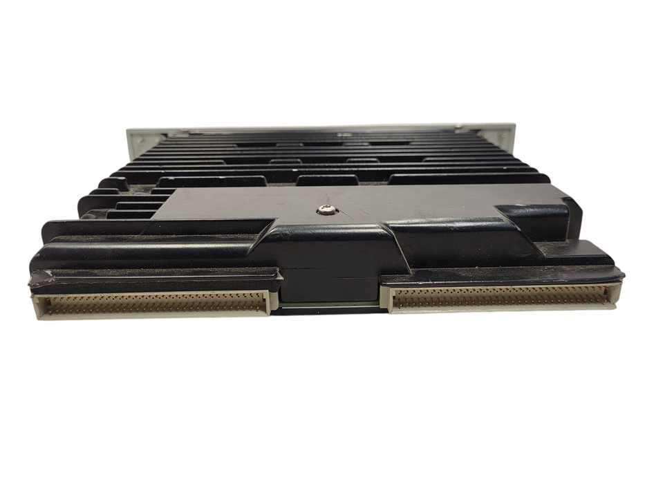 Moore APACS - ACM - Advanced Control Module - 39ACM14NAN Q$