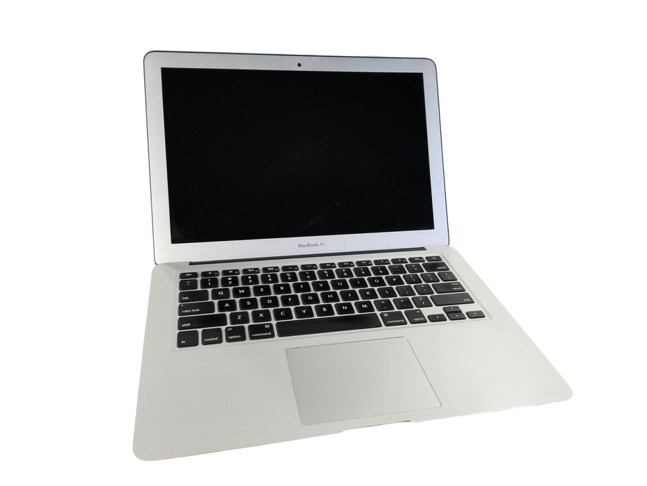 Apple MacBook Air 13" 2017 Dual Core i5, 8GB RAM, 256GB SSD *READ*