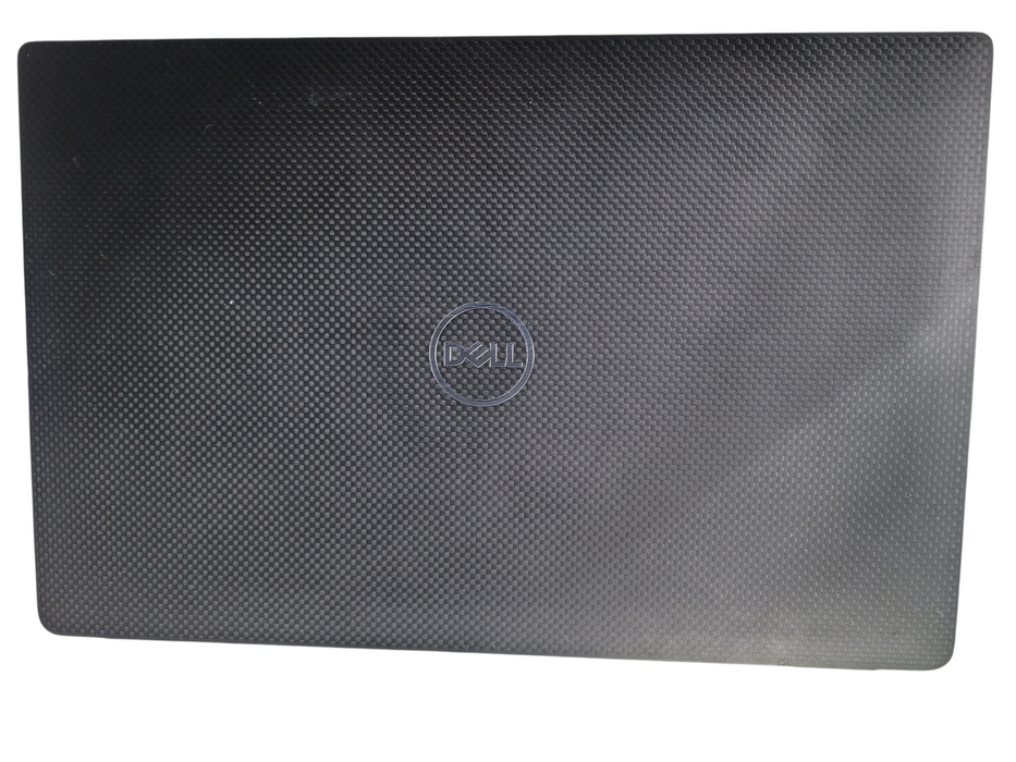 Dell Latitude 7410 | i7-10610U @1.80GHz 16GB DDR4 256GB NVMe  Lap200