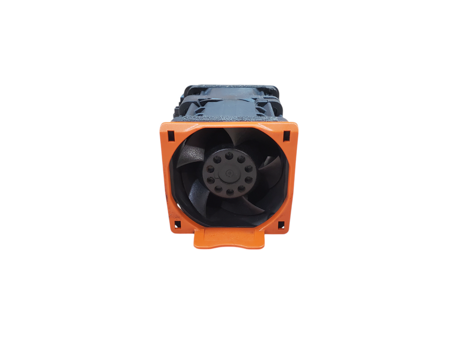 Dell 0KG52T PowerEdge R640 High Performance Cooling Fan Q
