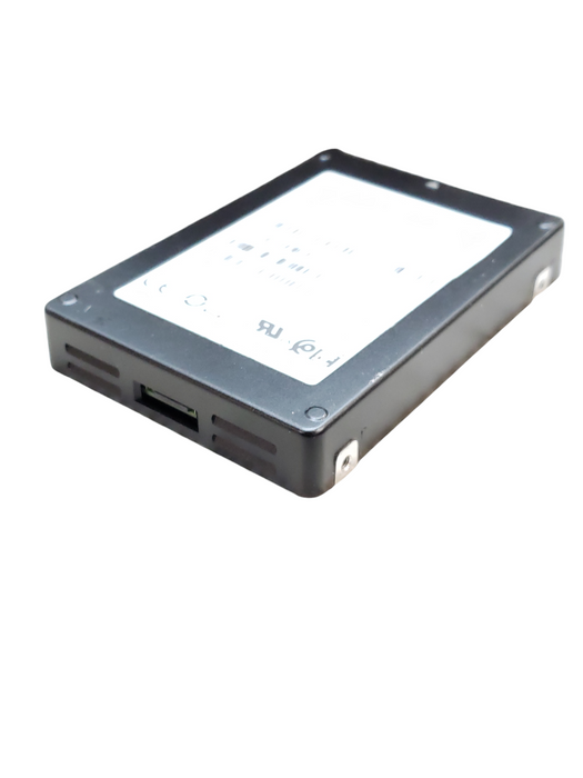 1.92TB SAS 2.5" IBM 12gb Internal Server SSD - 02PX347 / 02PX339 Q+