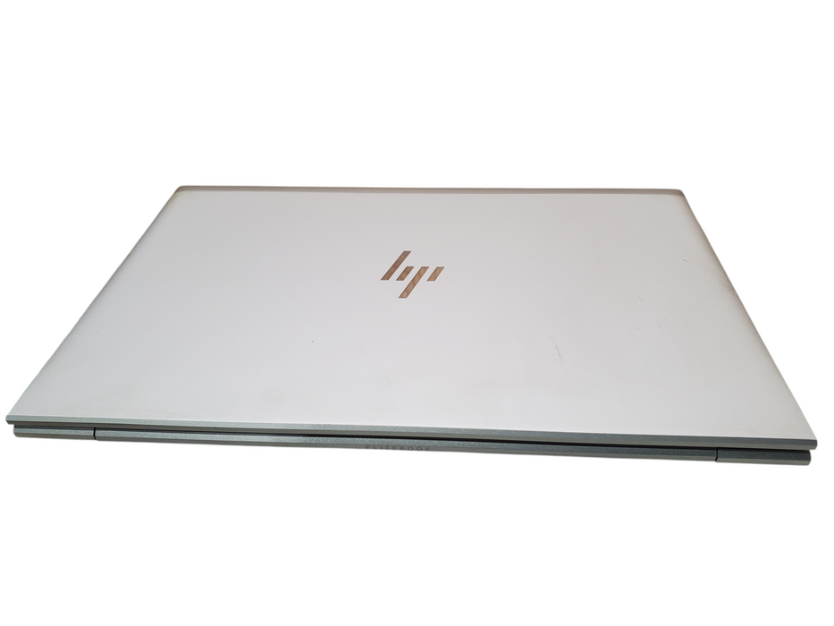 HP EliteBook 850 G8 Core i5-1135G7@2.40GHz 16GB RAM 256GB SSD  Lap200