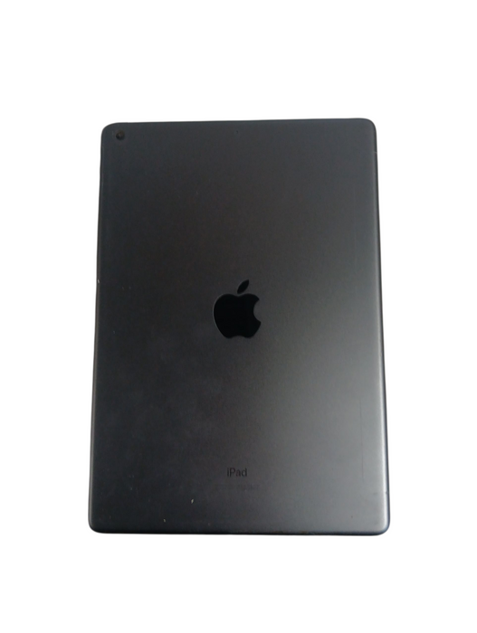 Apple iPad 7th Gen - 32GB - Space Gray [A2197]