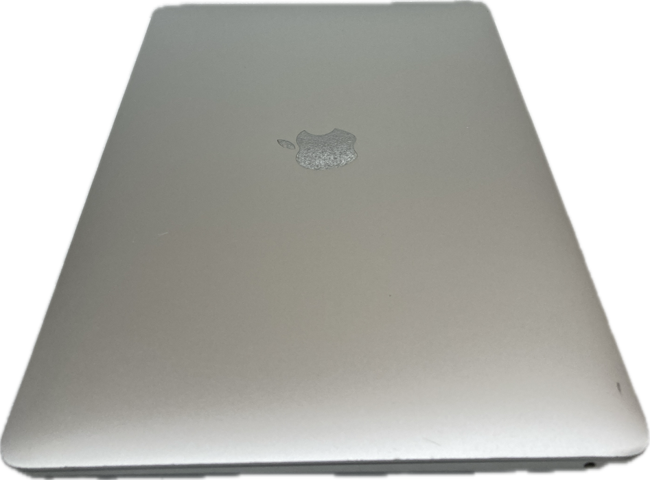 Apple MacBook Air Retina 13-inch Core i3-1000NG4 8GB RAM 256GB SSD