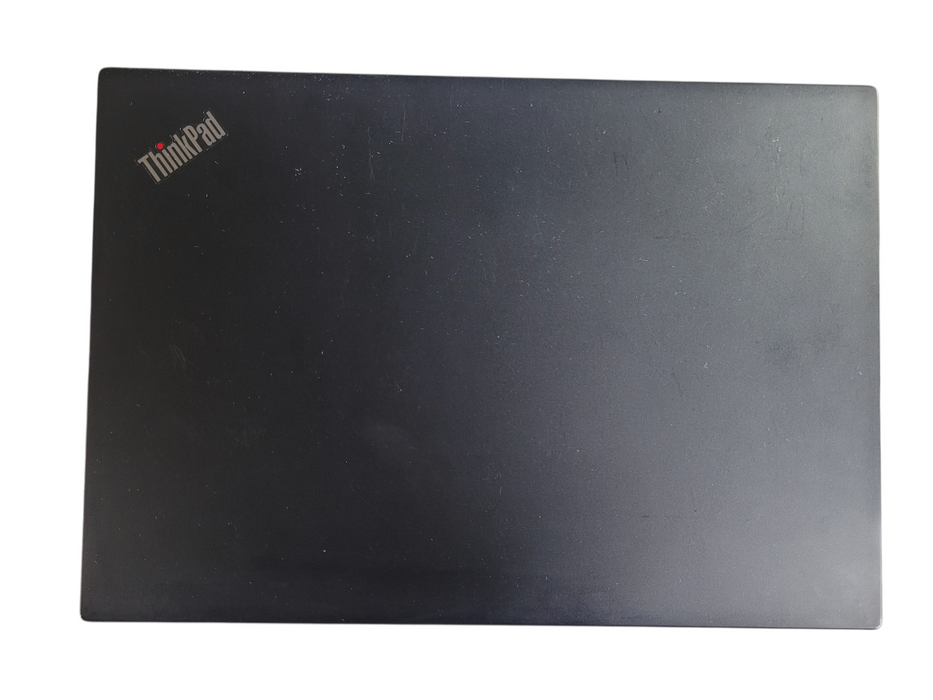 Lenovo ThinkPad X13 Gen 1 i5-10210U @1.60GHz 8GB DDR4 256GB NVMe   Lap200