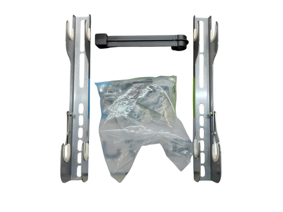 LCD/PLASMA TV Wall Mount 27'-32" Model V-200M