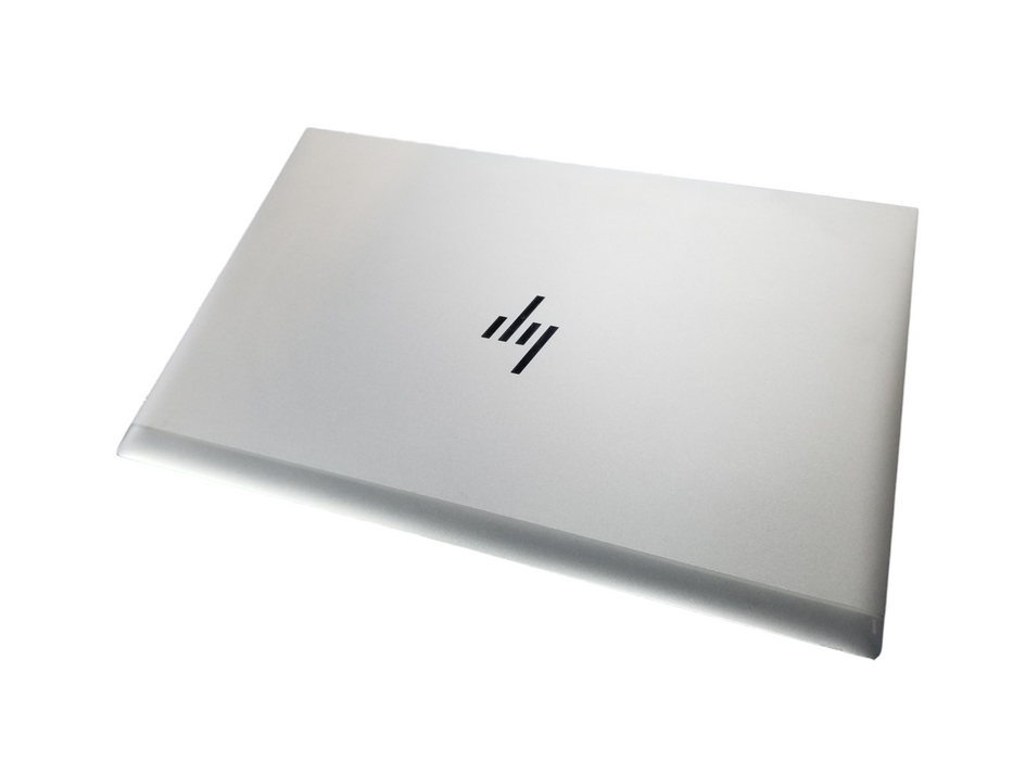 HP EliteBook 840 G8 Core i5-1145G7 @2.60 GHz vPRO 16GB RAM 256GB NVMe  Lap200