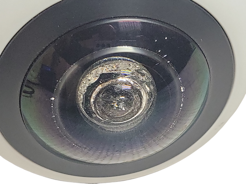 Owl Labs Meeting Owl Pro Conferencing Camera, READ _