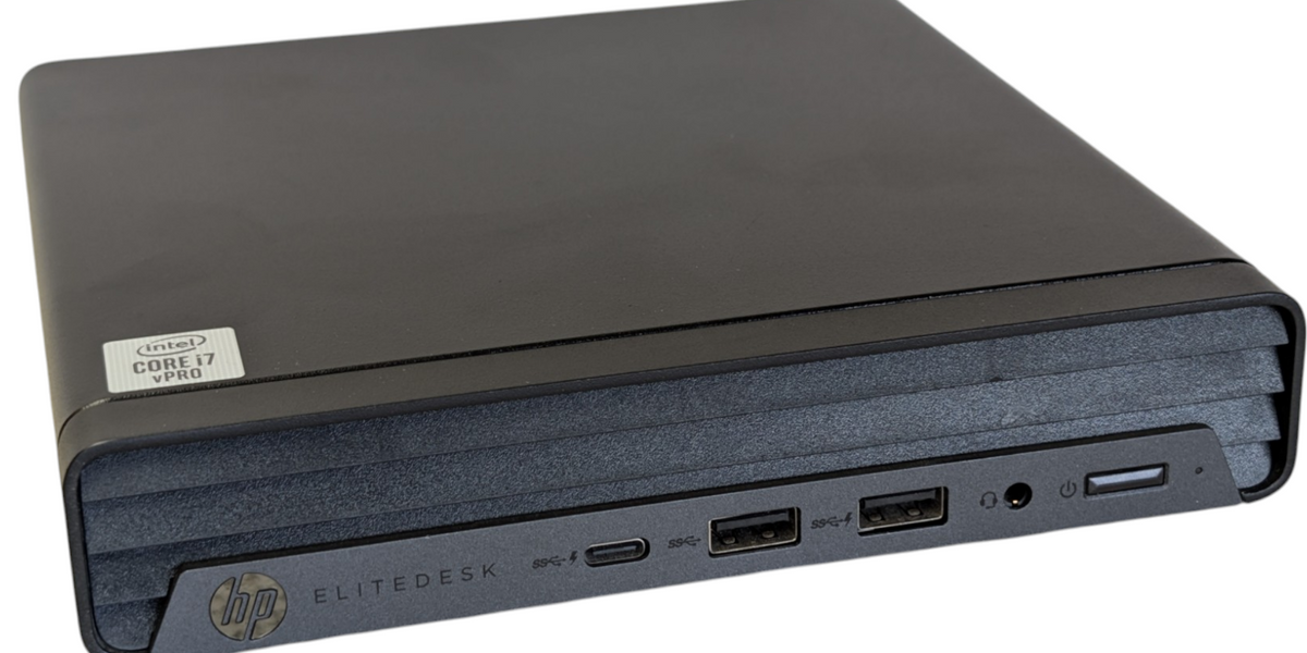 h*v様 HP EliteDesk 800 G6 SFF PC + office HP EliteDesk 800 G6 - SFF | Overview, Specs, Details | SHI