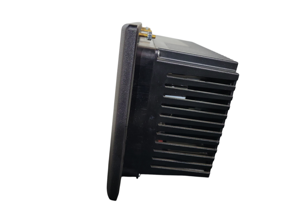 Allen Bradley 2711-K5A5L11 PowerFlex 7000 5.5" !
