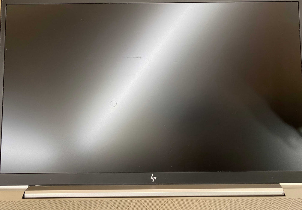 HP EliteBook 850 G8 Core i5-1135G7@2.40GHz 16GB RAM 256GB READ!  Lap200