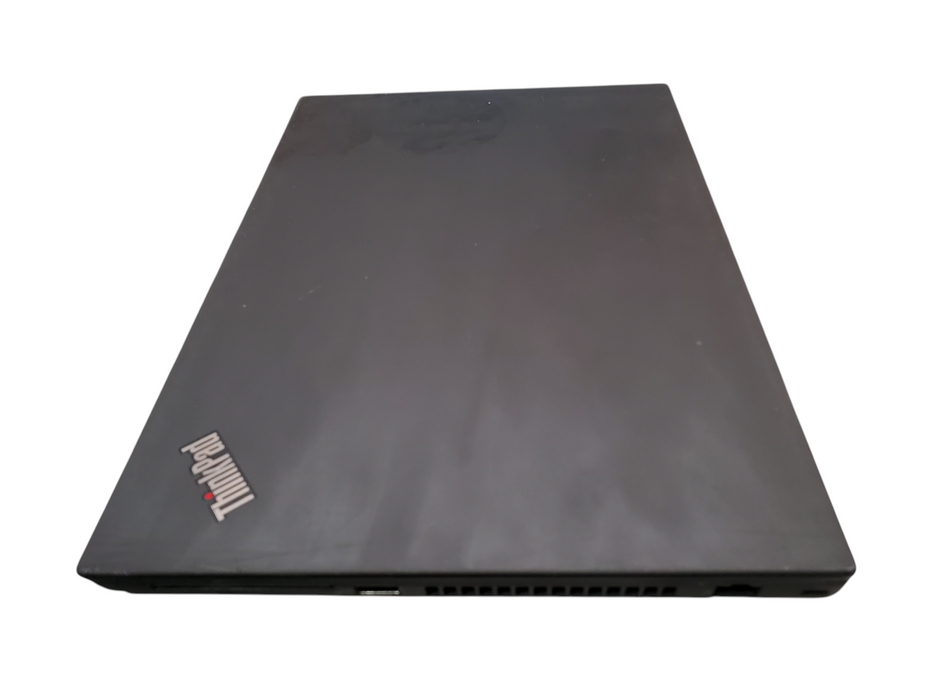 Lenovo ThinkPad T14 Gen 2 Core i7-1185G7 vPRO 24GB RAM 512GB  Lap200