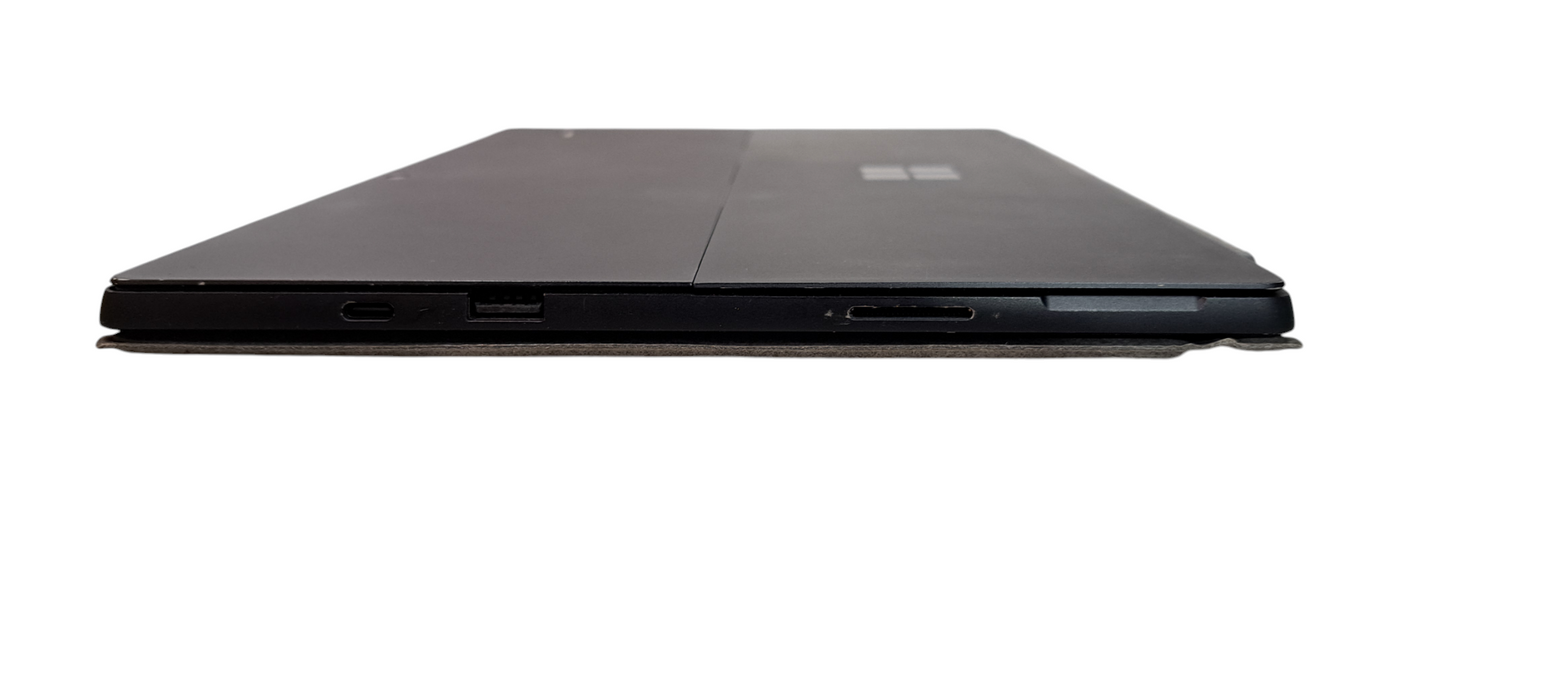 Microsoft Surface 1866|i7-1065G7|16GB RAM|256GB SSD|W/ AC