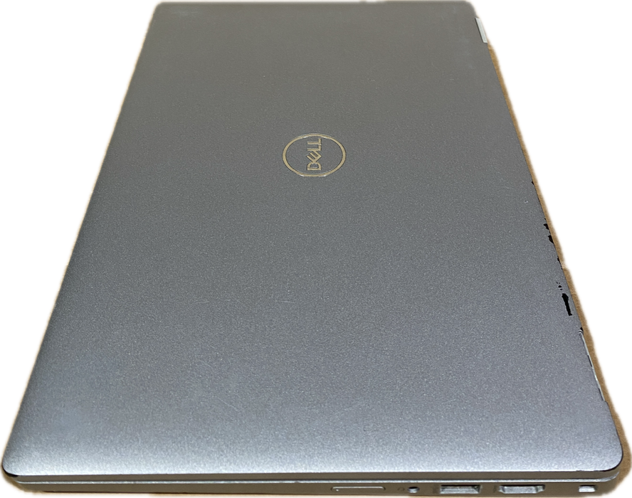 Dell Latitude 5330 Core i7-1265U@1.80GHz 16GB RAM 512GB SSD READ!  Lap200