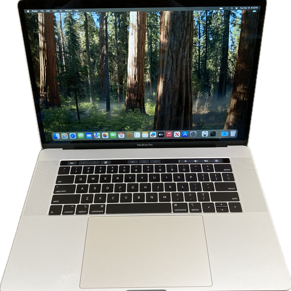 MacBook本体 Core i7 15 1 7 MacBook Pro 2018 512GB/ 61hG5bKTiQL._AC_UF350,
