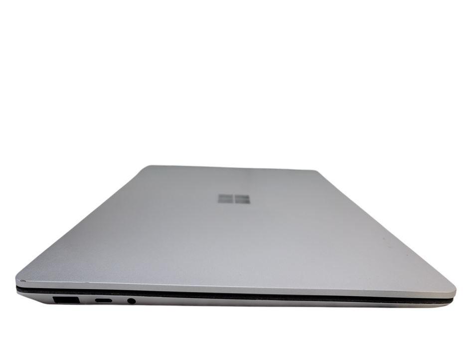 Microsoft Surface Laptop 3 i5 1035G7 8GB RAM 128GB SSD  β Lap200