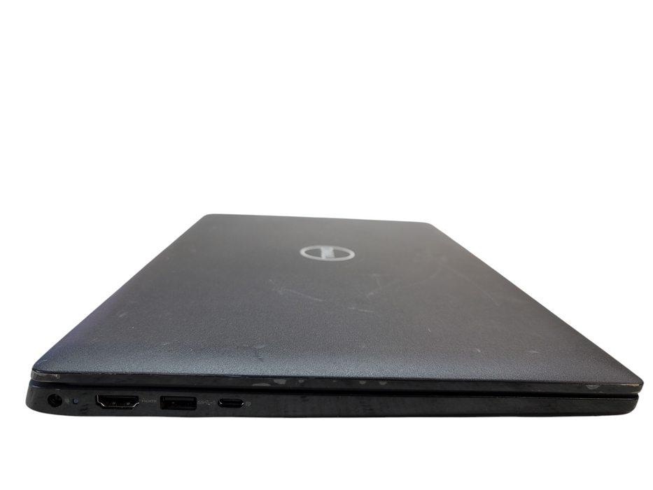 Dell Latitude 3420 i7-1165G7 16GB DDR4 256GB NVMe β Lap200