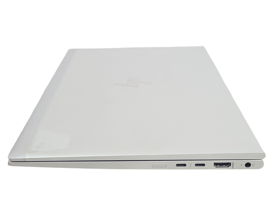 HP EliteBook 840 G8 Core i5-1145G7@2.6GHz 16GB RAM 256GB SSD, READ _ Lap200