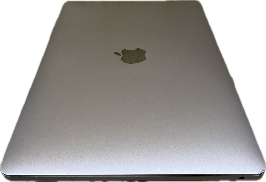 Apple MacBook Pro 13" M1 2020 16GB RAM 1TB SSD Line On Screen READ!