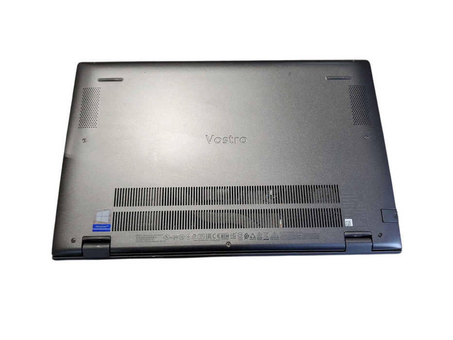 Dell Vostro 5402 Core i5-1135G7@2.4GHz 16GB RAM 256GB SSD  Lap200