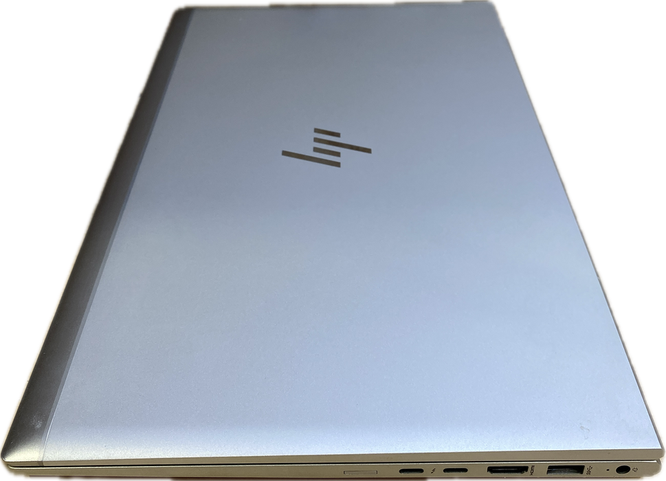 HP EliteBook 850 G7 15" Core i5-10210U@1.60GHz 16GB RAM 256GB SSD  Lap200