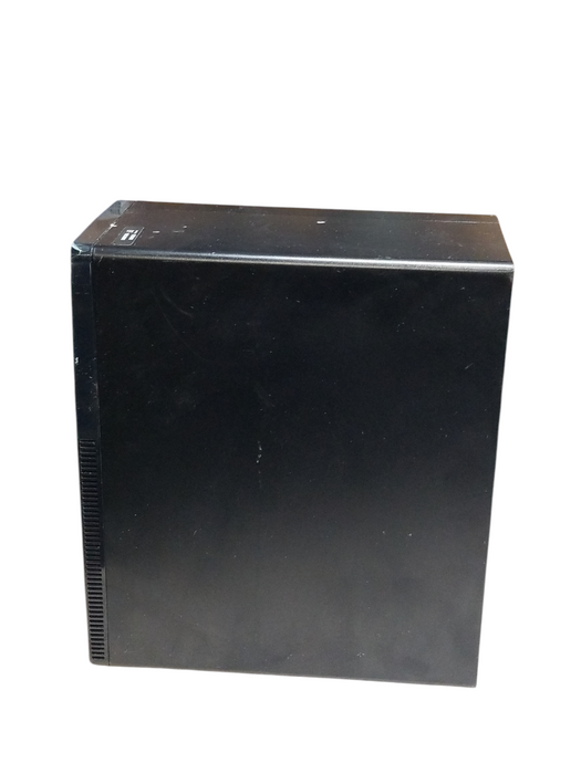 Dell Inspiron 3880 Tower Intel i5-10400 CPU 2.90GHz 8GB RAM No HDD