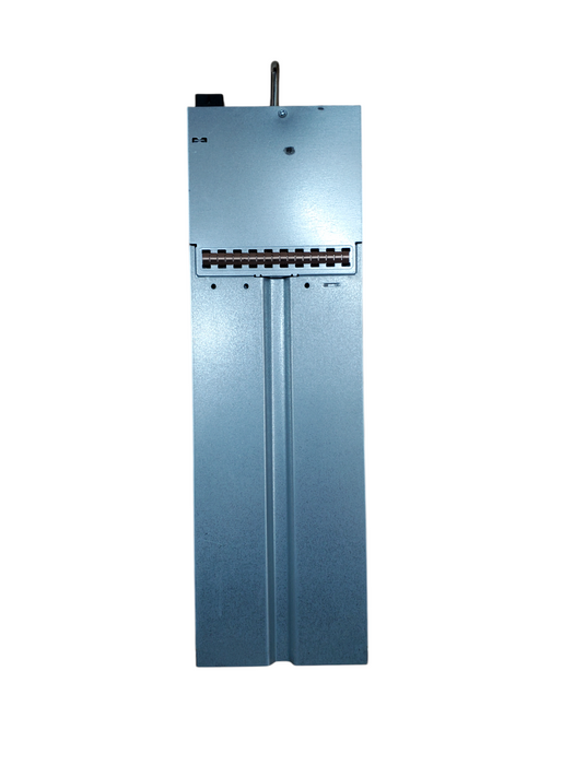 Dell 700W Power Supply H700E-S0 - S700E002L Q