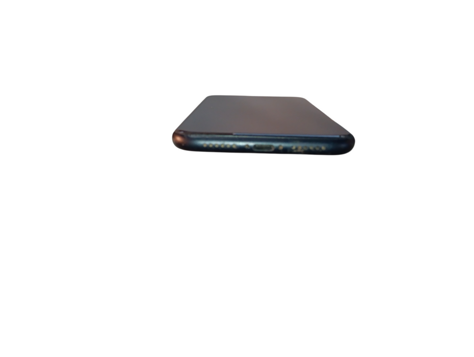 Apple iPhone XR - 64GB - Space Gray [A1984]