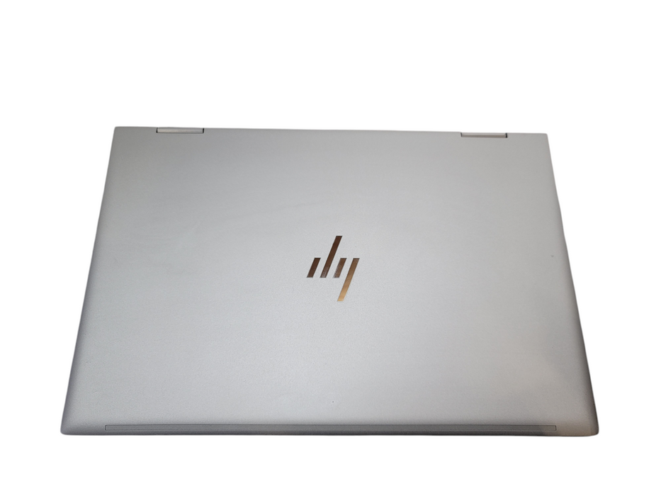 HP EliteBook x360 830 G8 i5-1135G7 16GB RAM 256GB SSD  β Lap200