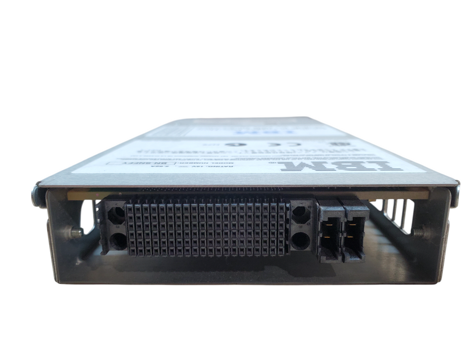 IBM 44W4486 Intelligent Copper Pass-thru Module for IBM BladeCenter BN-SNFF