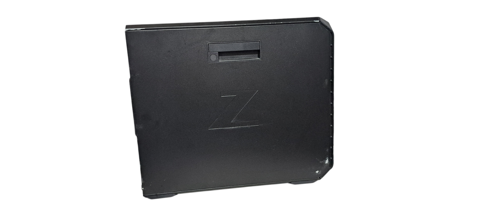 HP Z4 G4 Workstation i7-7820X CPU|32GB DDR4|NVIDIA P4000 8GB|500GB NVMe