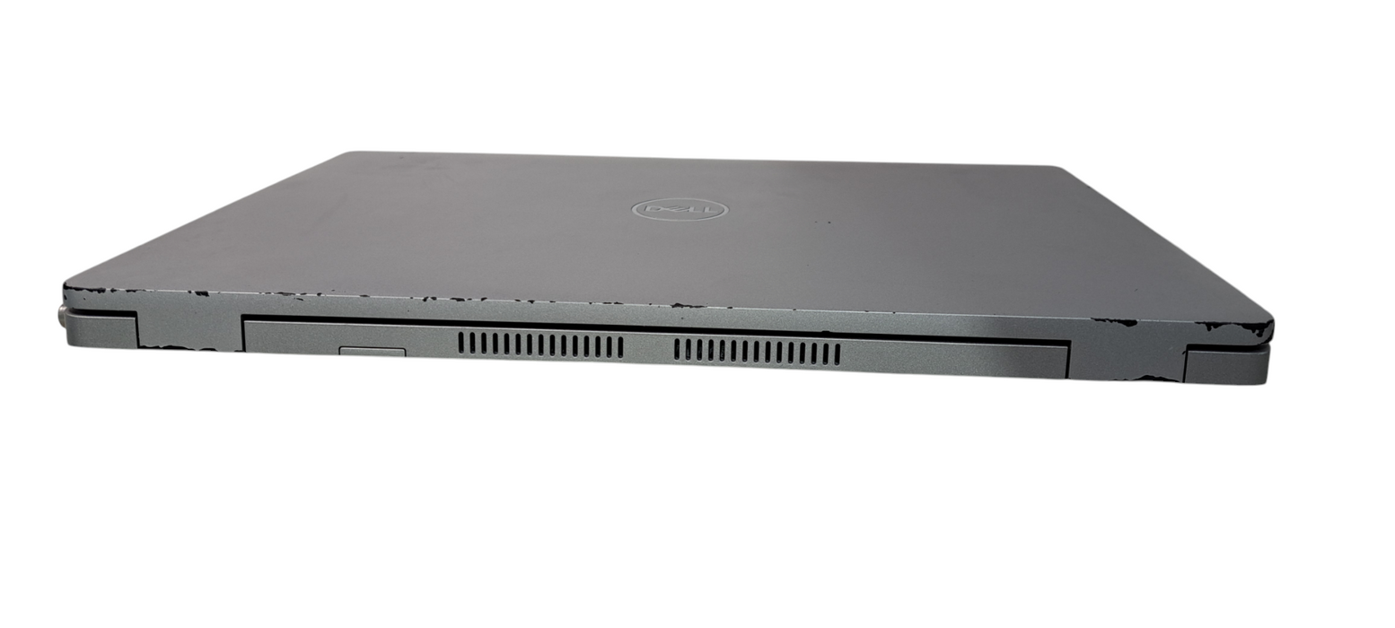Dell Latitude 5420 i5-1145G7 CPU|16GB DDR4|256GB NVME| READ  Lap200