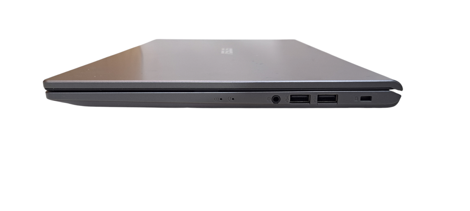 ASUS X515E i5-1135G7 CPU|500GB NVME|16GB RAM|No AC| READ  Lap200