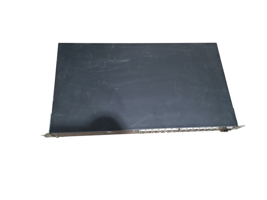 HPE OfficeConnect 1820 Series Switch J9983A