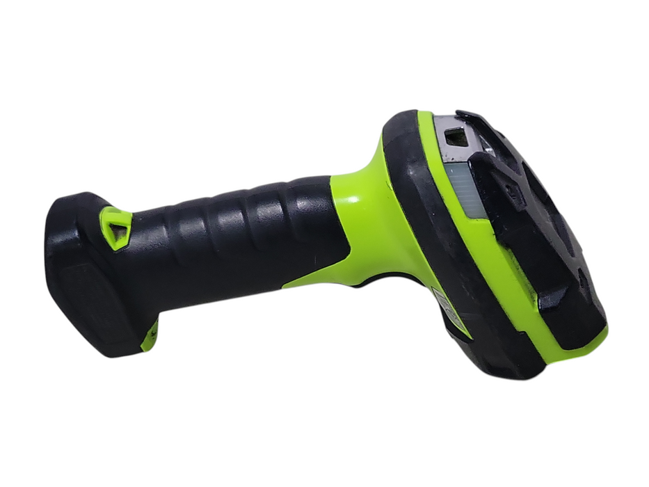 Zebra DS3678-ER2F003VZWW Extended Range 2D/1D Imager, NO BATT/USB, SEE !