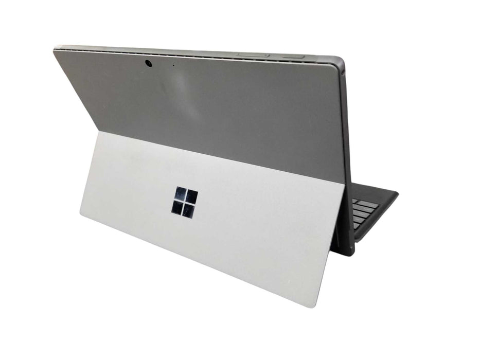 Microsoft Surface Pro 7 1866 Core i7-1065G7, 16GB DDR4, 512GB SSD + Adapter  Lap200