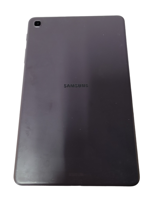 Samsung Galaxy Tab A 32GB (SM-T307U) - READ Δ