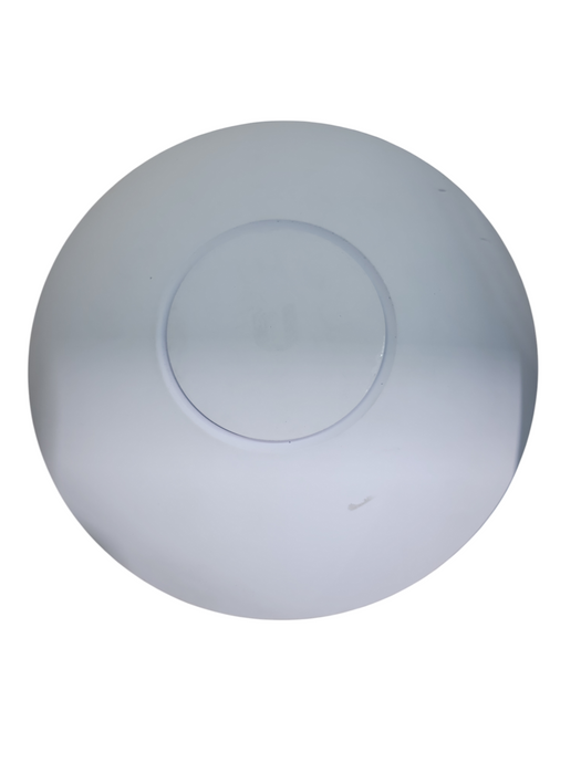 Ubiquiti Networks UniFi UAP-AC-HD Wi-Fi Access Point  !