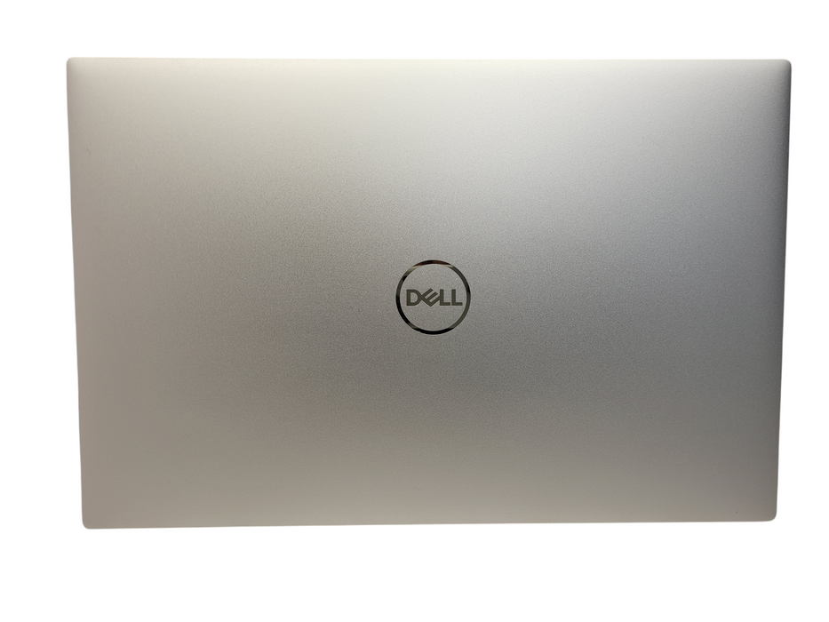 Dell XPS 15 9510 i7-11800H 32GB RAM RTX 3050 Ti  256GB NVMe 4K Touch READ $ Lap200