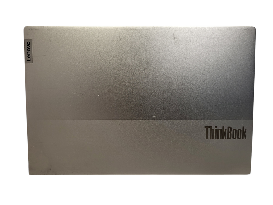 Lenovo ThinkBook 15 G2 ITL Intel Core i7-1165G7 16GB RAM 256GB NVMe  Q$ Lap200