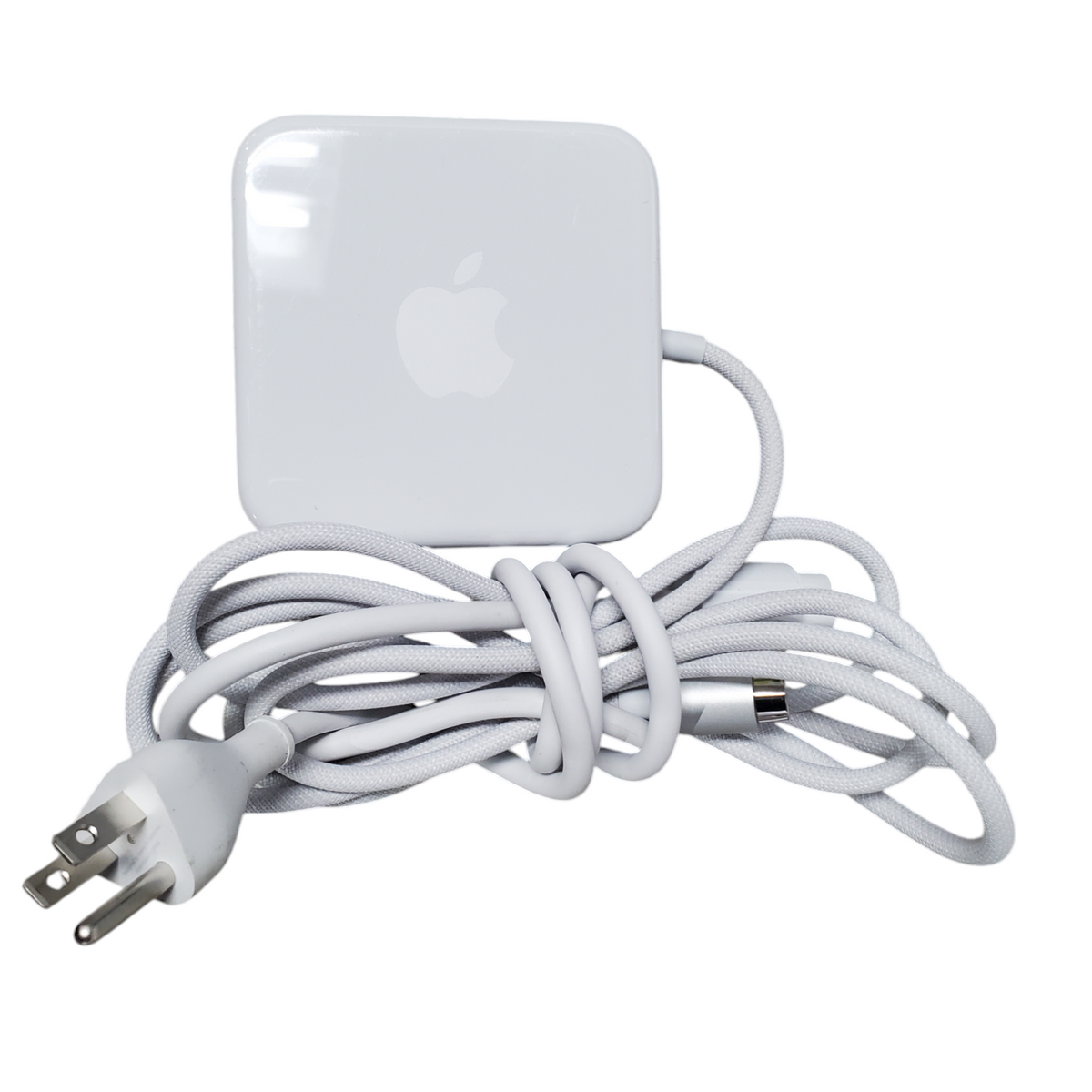 Apple iMac 24