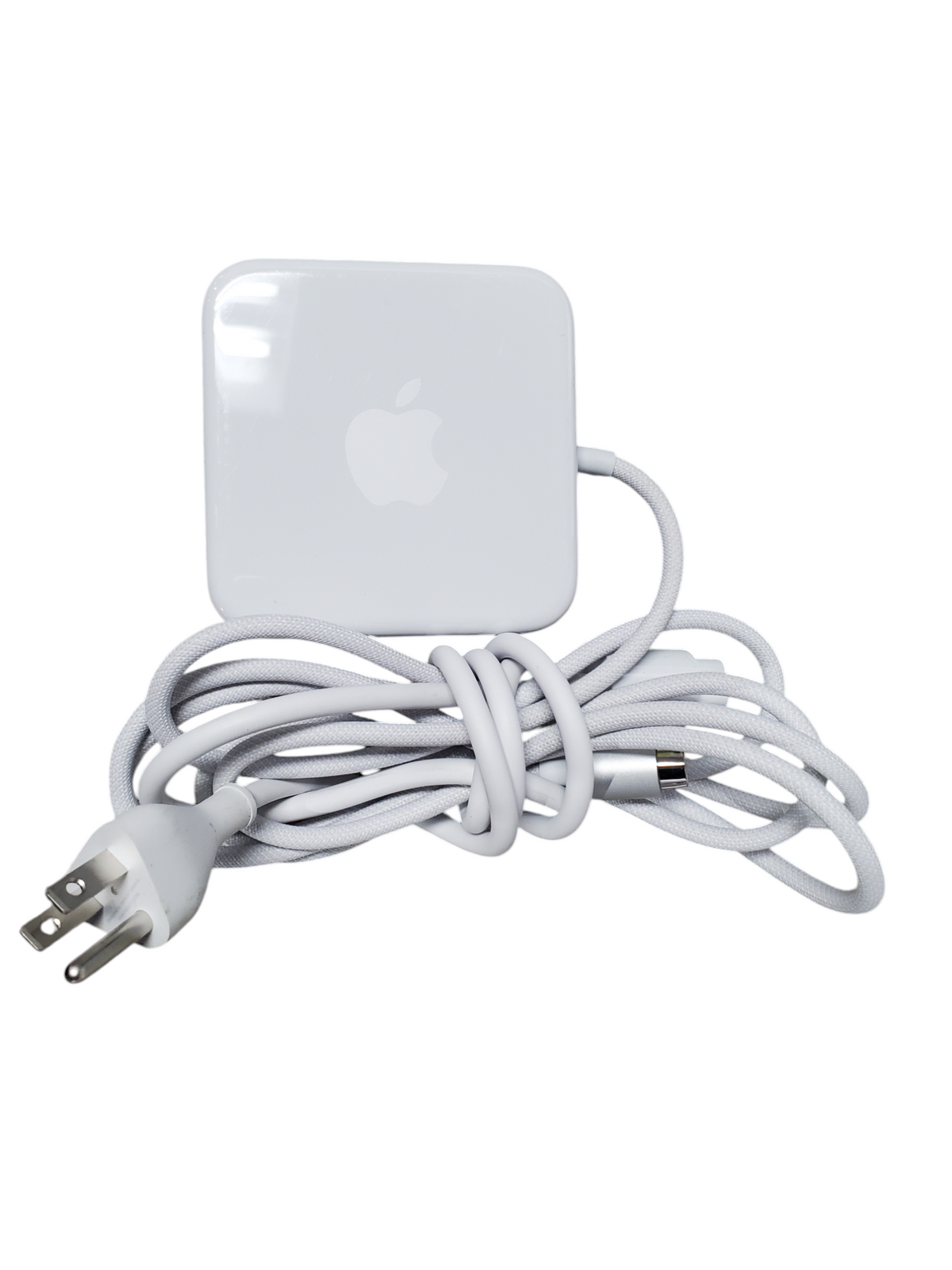 Apple iMac 24