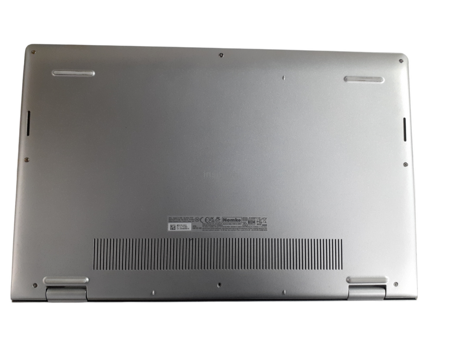 Dell Inspiron 15 3530 i5-1335U 16GB DDR4 256GB NVMe  Lap200