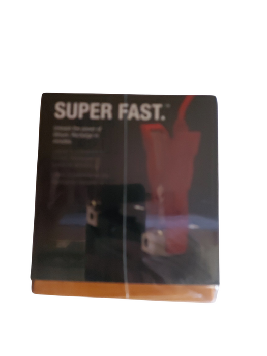 NOCO NLP5 12V Ultra-Light Lithium Powersport Battery – Group 5
