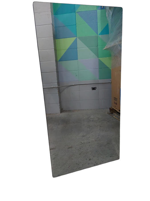 Echelon Reflect Fitness Mirror Model: ECH-REFL02-5G ( Parts )  =