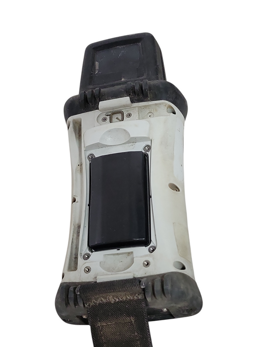 Trimble NOMAD Data Collector Rugged Handheld, READ Q_
