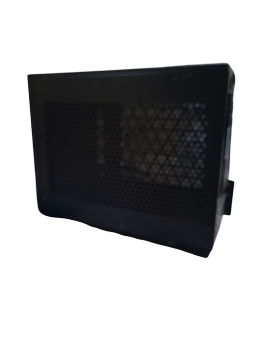 Cooler Master NR200 Mini-ITX PC Case