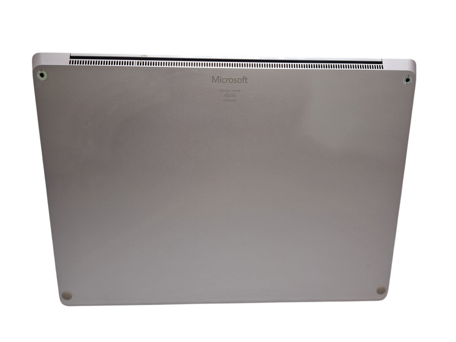 Microsoft Surface Laptop 3 | Intel Core i5-1035G7, 8GB DDR4, 256GB SSD ) Lap200