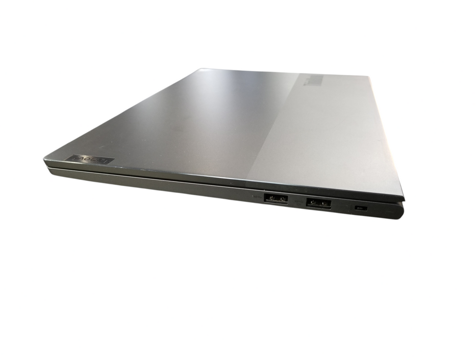 Lenovo ThinkBook 13s G2 ITL Core i7-1165G7 16GB RAM, 256GB NVMe *READ*  Lap200