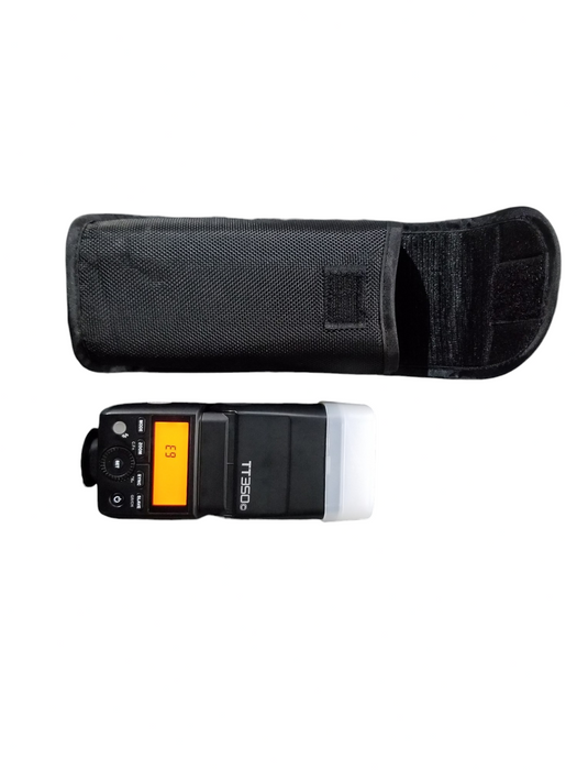 Godox TT350 Compact Camera Flash